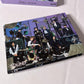 Stray Kids – The Sound (CD + Blu-ray, 2023, 2-Disc) Japan ESCL-5760~1
