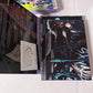 Stray Kids – The Sound (CD + Blu-ray, 2023, 2-Disc) Japan ESCL-5760~1