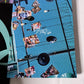 Stray Kids – The Sound (CD + Blu-ray, 2023, 2-Disc) Japan ESCL-5760~1