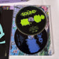 Stray Kids – The Sound (CD + Blu-ray, 2023, 2-Disc) Japan ESCL-5760~1