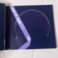 Seventeen – You Made My Dawn  (CD, 2019) South Korea L100005547