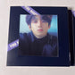 Seventeen – You Made My Dawn  (CD, 2019) South Korea L100005547