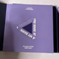 Seventeen – You Made My Dawn  (CD, 2019) South Korea L100005547