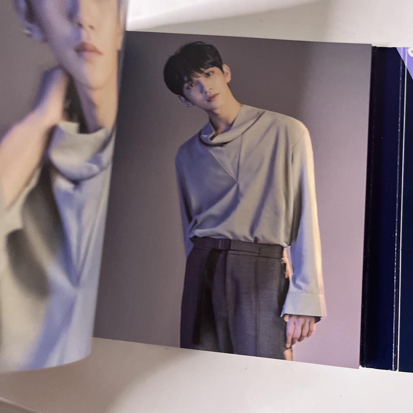 Seventeen – You Made My Dawn  (CD, 2019) South Korea L100005547