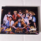 Stray Kids – All In (CD + DVD, 2020, 2-Disc) Japan Limited Edition ESCL-5460-1