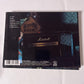 Stray Kids – All In (CD, 2020) Japan ESCL 5464