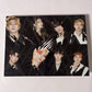 Stray Kids – Scars / ソリクン (CD + DVD, 2021, 2-Disc) Japan ESCL 5571-2