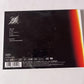 Stray Kids – Scars / ソリクン (CD + DVD, 2021, 2-Disc) Japan ESCL 5571-2