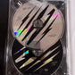 Stray Kids – Scars / ソリクン (CD + DVD, 2021, 2-Disc) Japan ESCL 5571-2