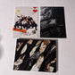 Stray Kids – Scars / ソリクン (CD, 2021) Japan ESCL 5575