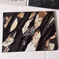 Stray Kids – Scars / ソリクン (CD, 2021) Japan ESCL 5575