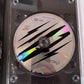 Stray Kids – Scars / ソリクン (CD, 2021) Japan ESCL 5575