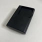 Genuine Canon CB-2LF Camera Battery Charger For NB-11L Battery