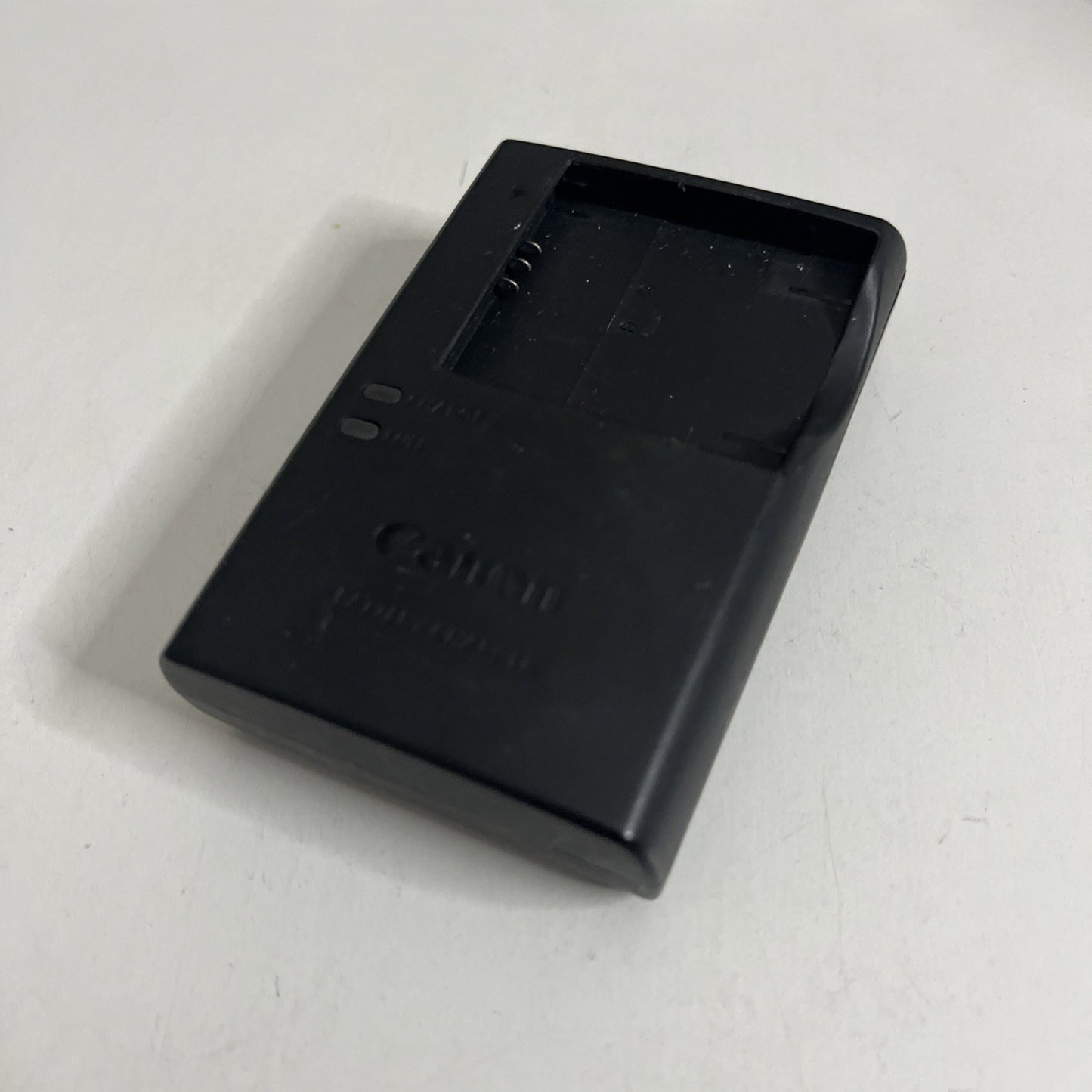Genuine Canon CB-2LF Camera Battery Charger For NB-11L Battery
