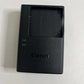 Genuine Canon CB-2LF Camera Battery Charger For NB-11L Battery
