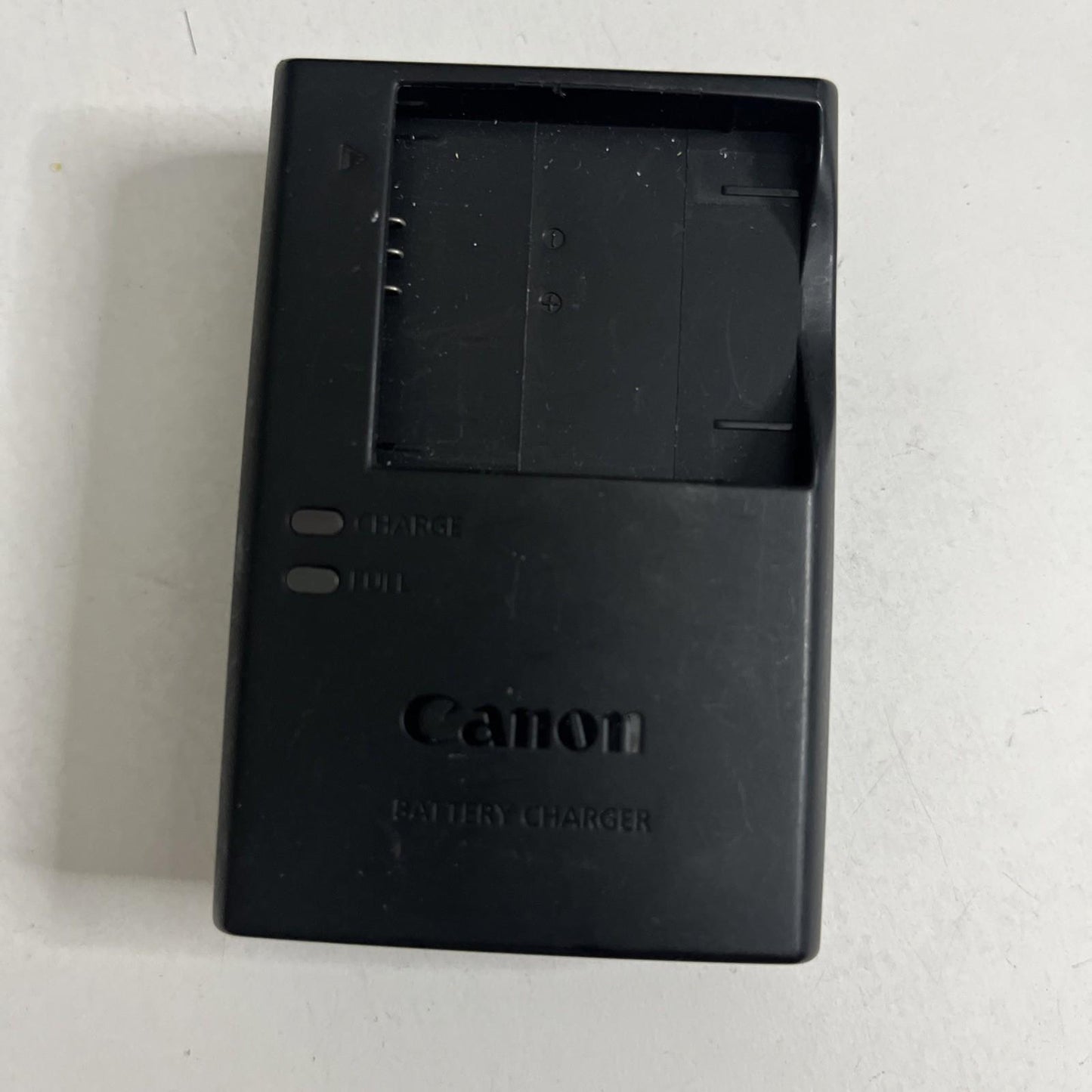 Genuine Canon CB-2LF Camera Battery Charger For NB-11L Battery