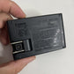 Genuine Canon CB-2LF Camera Battery Charger For NB-11L Battery
