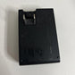 Genuine Canon CB-2LF Camera Battery Charger For NB-11L Battery