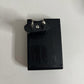 Genuine Canon CB-2LF Camera Battery Charger For NB-11L Battery