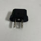 Genuine Canon CB-2LF Camera Battery Charger For NB-11L Battery