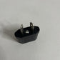 Genuine Canon CB-2LF Camera Battery Charger For NB-11L Battery