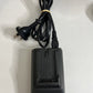 Genuine Panasonic Video Camera AC Adaptor VSK0581 Charger For Camcorder