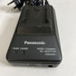 Genuine Panasonic Video Camera AC Adaptor VSK0581 Charger For Camcorder