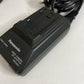 Genuine Panasonic Video Camera AC Adaptor VSK0581 Charger For Camcorder