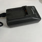 Genuine Panasonic Video Camera AC Adaptor VSK0581 Charger For Camcorder