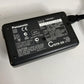 Genuine Panasonic Video Camera AC Adaptor VSK0581 Charger For Camcorder