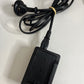Genuine Fujifilm BC-150 Camera Battery Charger For NP-150 Batteries