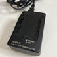 Genuine Fujifilm BC-150 Camera Battery Charger For NP-150 Batteries