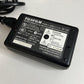 Genuine Fujifilm BC-150 Camera Battery Charger For NP-150 Batteries
