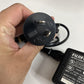 Genuine Fujifilm BC-150 Camera Battery Charger For NP-150 Batteries