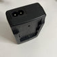 Genuine Fujifilm BC-150 Camera Battery Charger For NP-150 Batteries