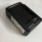 Genuine Fujifilm BC-150 Camera Battery Charger For NP-150 Batteries