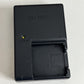 Genuine Sony BS-CSGC Camera Battery Charger For NP-BG1, NP-FG1, NP-FG2 Battery