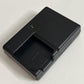 Genuine Sony BS-CSGC Camera Battery Charger For NP-BG1, NP-FG1, NP-FG2 Battery