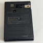 Genuine Sony BS-CSGC Camera Battery Charger For NP-BG1, NP-FG1, NP-FG2 Battery