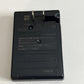 Genuine Sony BS-CSGC Camera Battery Charger For NP-BG1, NP-FG1, NP-FG2 Battery