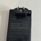 Genuine Sony BS-CSGC Camera Battery Charger For NP-BG1, NP-FG1, NP-FG2 Battery