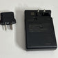 Genuine Sony BS-CSGC Camera Battery Charger For NP-BG1, NP-FG1, NP-FG2 Battery