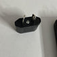 Genuine Sony BS-CSGC Camera Battery Charger For NP-BG1, NP-FG1, NP-FG2 Battery