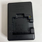 Genuine Fujifilm BC-45W Camera Battery Charger For NP-45, NP-45A, NP-50 Battery