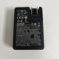 Genuine Fujifilm BC-45W Camera Battery Charger For NP-45, NP-45A, NP-50 Battery