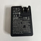 Genuine Fujifilm BC-45W Camera Battery Charger For NP-45, NP-45A, NP-50 Battery