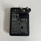 Genuine Fujifilm BC-45W Camera Battery Charger For NP-45, NP-45A, NP-50 Battery