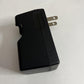 Genuine Sony BC-7DD2 NiCd Gumstick Battery Charger For MiniDisc Discman Player