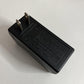 Genuine Sony BC-7DD2 NiCd Gumstick Battery Charger For MiniDisc Discman Player