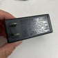Genuine Sony BC-7DD2 NiCd Gumstick Battery Charger For MiniDisc Discman Player